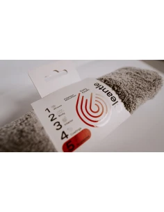 CLEANTLE Daily Cloth 40x40cm 2