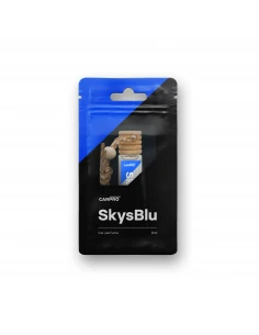 CAR PRO SkysBLU Air...