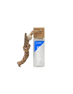 CAR PRO SkysBLU Air... 2