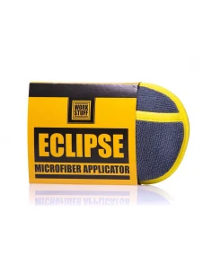 WORK STUFF Eclipse 2