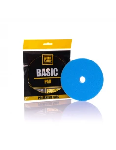 WORK STUFF Basic Heavy...