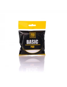 WORK STUFF Basic Cutting... 2