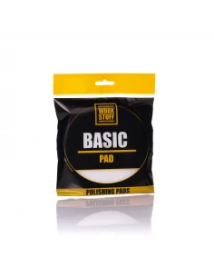 WORK STUFF Basic Cutting... 2