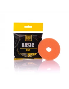 WORK STUFF Basic One Step...