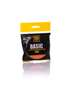 WORK STUFF Basic One Step... 2