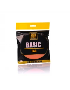 WORK STUFF Basic One Step... 2