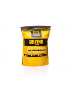 WORK STUFF Beast Drying Towel 2