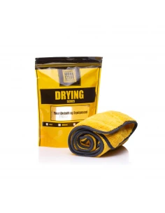 WORK STUFF Beast Drying Towel