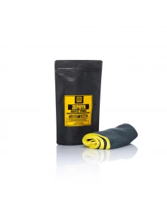 WORK STUFF Zephyr Waffle Towel