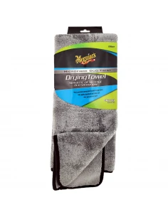 MEGUIAR'S Microfibre Duo...