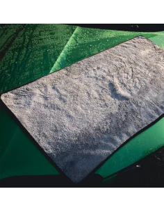 MEGUIAR'S Microfibre Duo... 2