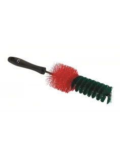 VIKAN Rim Brush Hard 525352 2