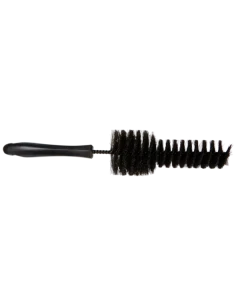 VIKAN Rim Brush Soft 525052