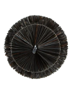 VIKAN Rim Brush Soft 525052 2