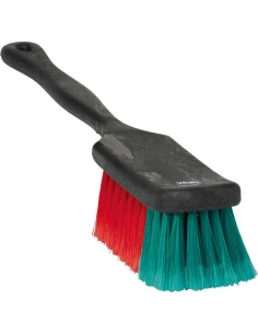 VIKAN Vehicle Brush Long...