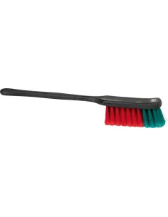 VIKAN Vehicle Brush Long... 2