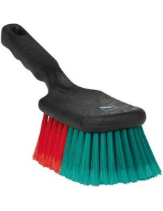 VIKAN Vehicle Brush Short...