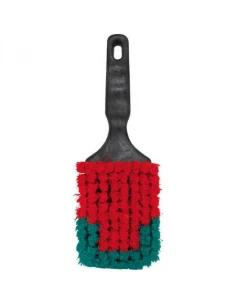 VIKAN Vehicle Brush Short... 2