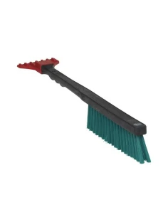 VIKAN Snow Scraper with...