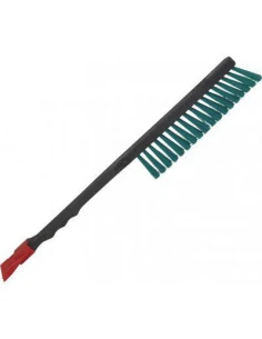 VIKAN Snow Scraper with... 2