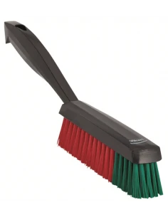 VIKAN Interior Brush 450052