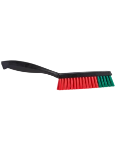 VIKAN Interior Brush 450052 2
