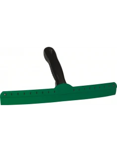 VIKAN Wipe-N-Shine 35cm 707852