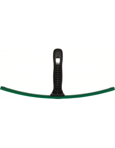 VIKAN Wipe-N-Shine 35cm 707852 2