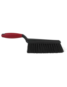 VIKAN Snow Brush 521552