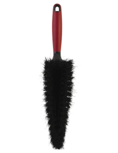VIKAN Snow Brush 521552 2