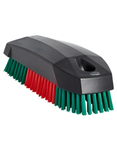 VIKAN Nail Brush 644052