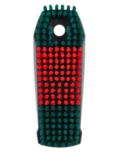 VIKAN Nail Brush 644052 2