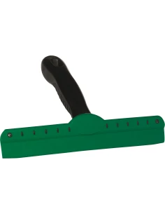 VIKAN Wipe-N-Shine 25cm 707752