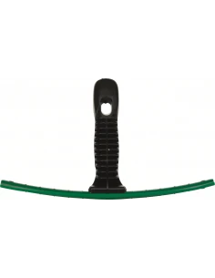 VIKAN Wipe-N-Shine 25cm 707752 2