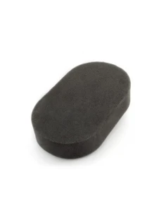 FLEXIPADS Aplikator Piankowy Czarny