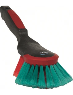VIKAN Hand Brush 524652