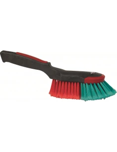 VIKAN Hand Brush 524652 2