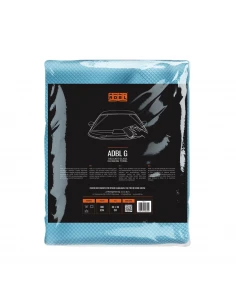 ADBL G 40x40cm 300GSM