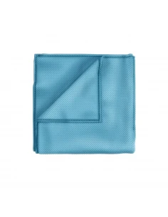 ADBL G 40x40cm 300GSM 2