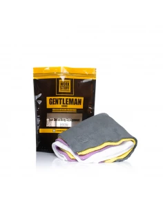 WORK STUFF Gentleman Basic...