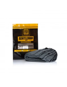 WORK STUFF Gentleman Basic...