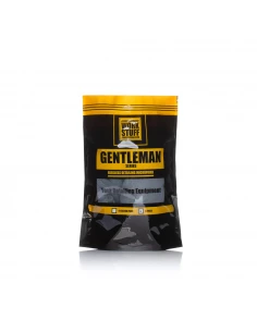 WORK STUFF Gentleman Basic... 2