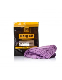 WORK STUFF Gentleman Basic...