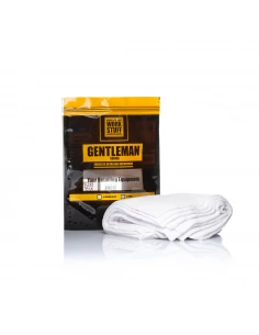 WORK STUFF Gentleman Basic...