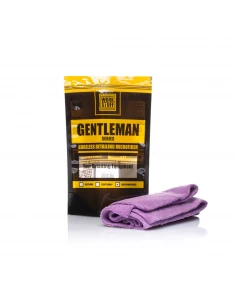 WORK STUFF Gentleman Basic...