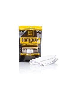 WORK STUFF Gentleman Basic...