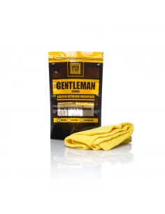 WORK STUFF Gentleman Basic...