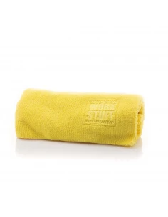 WORK STUFF Gentleman Basic... 2