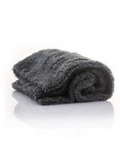 WORK STUFF Gentleman+ 600gsm 2