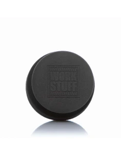 WORK STUFF Handy Wax...